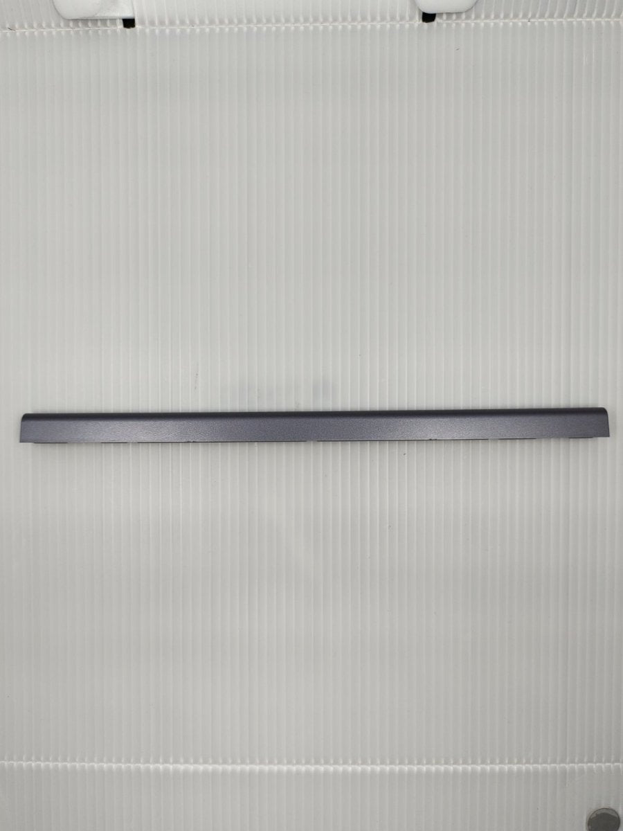 Replacement Hinge Cover for Asus S410UN WL | Gigahertz