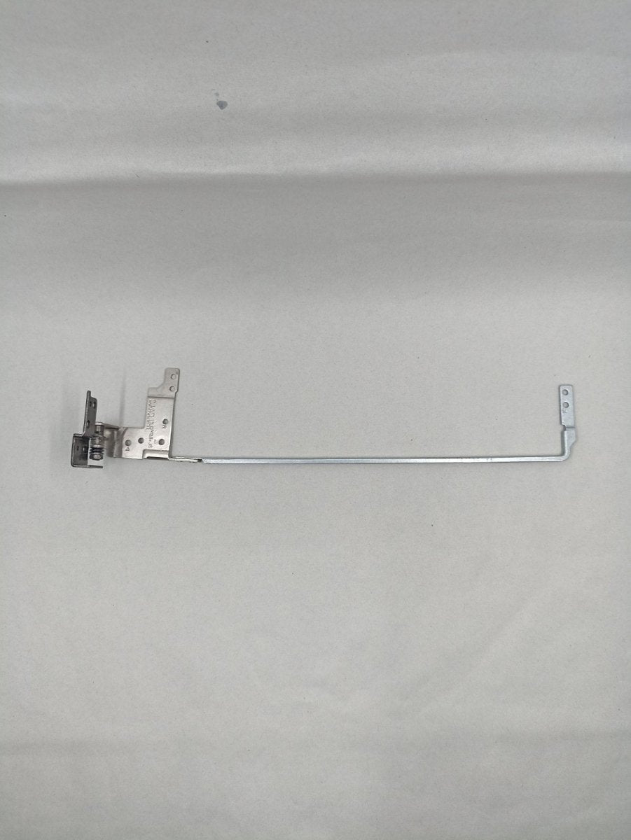 Replacement Hinge for Lenovo G40 - 70 WL | Gigahertz