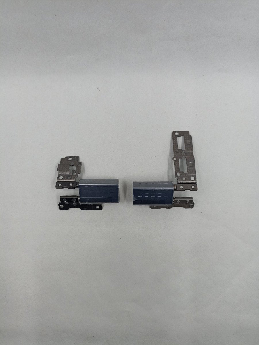 Replacement Hinge Left For Lenovo Flex 5 - 14ALC05 WL | Gigahertz