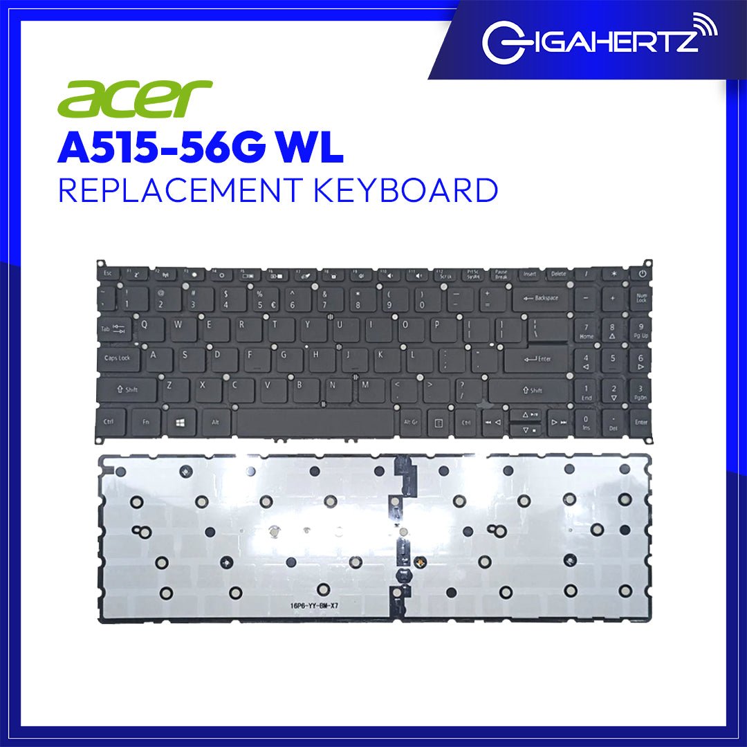 Kit Carcaça Tampa Dobradiças e parafusos Acer A515 Series A515-51 A515 Kit Carcaça Tampa Dobradiças e parafusos Acer A515 Series A515-51 A515