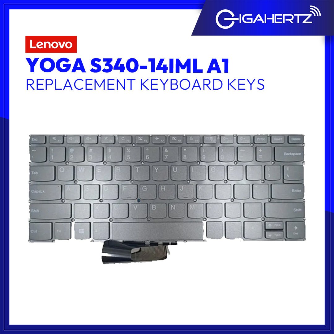 New Keyboard for Lenovo ideapad 320-15ikb 330-17IKB 330-15IKB 320-17ast BACKLIT