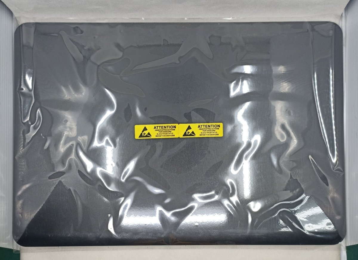 Replacement LCD Cover For Asus X556UA WL | Gigahertz