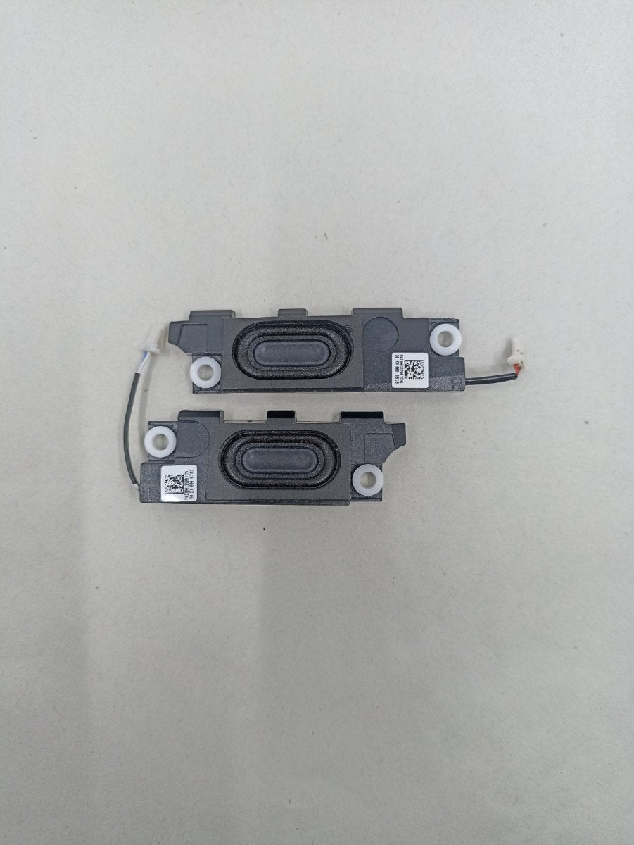 Replacement Speaker for Acer AN515 - 55 WL | Gigahertz