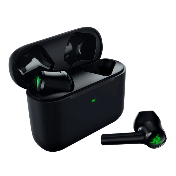 Hammerhead razer wireless 2025