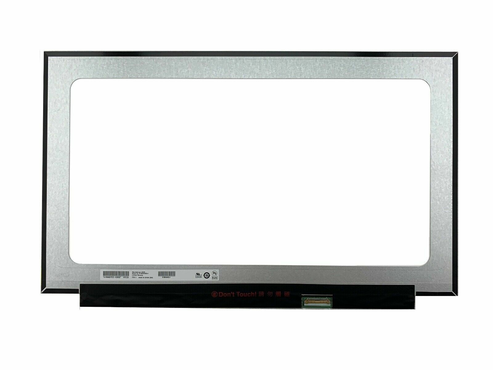 Acer LCD A515-57 WL