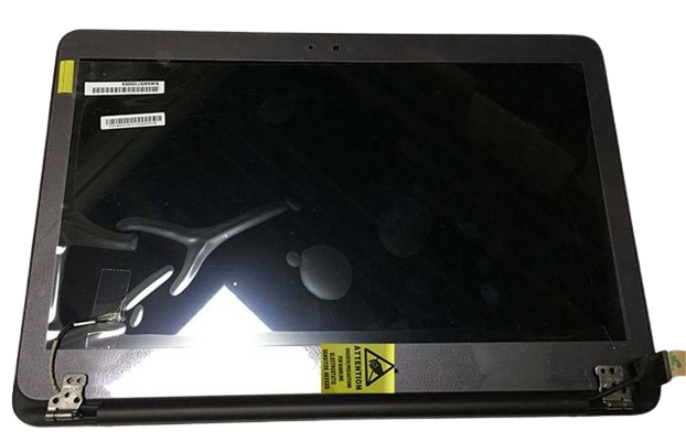 Asus LCD Module UX305FA WL