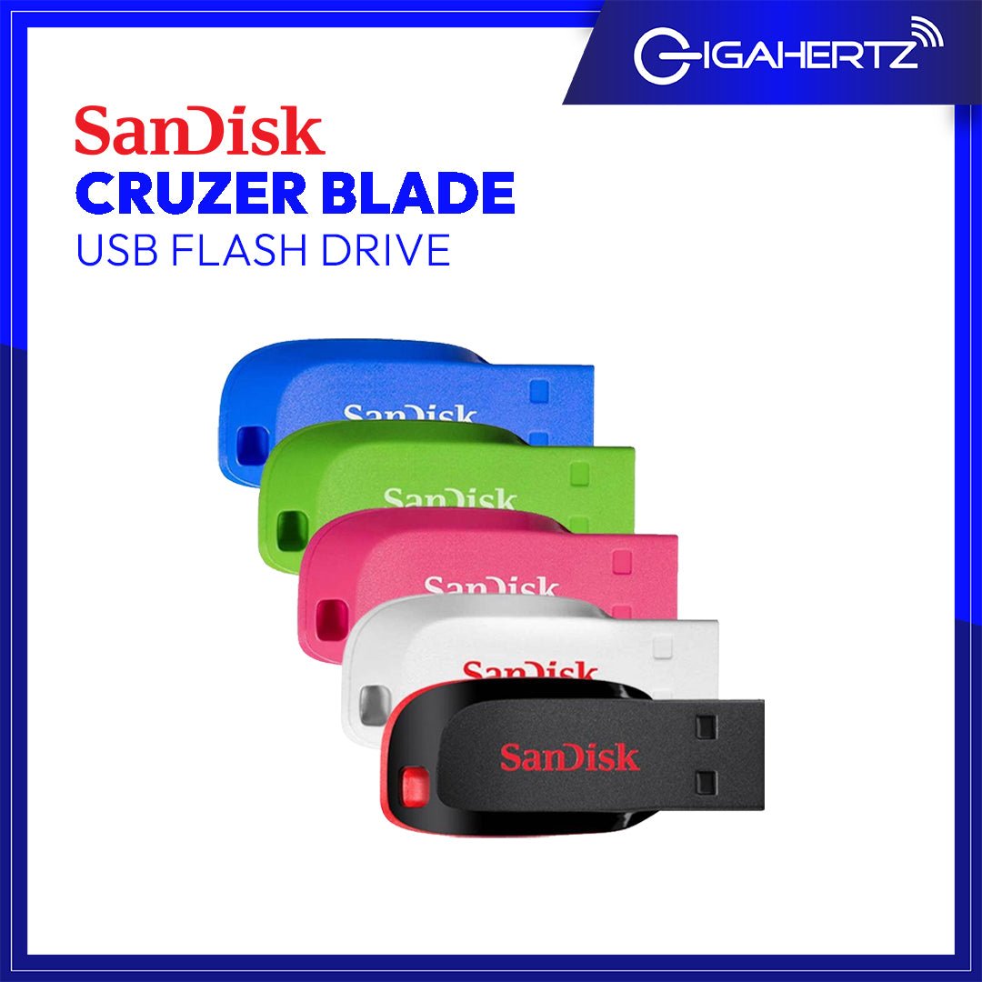 8gb Ram 32gb 16gb Usable 32gb 16gb Usable SanDisk Flash Drive