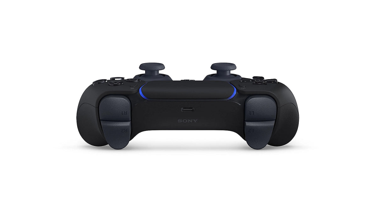 Sony DualSense Wireless Controller For PlayStation 5 | Gigahertz