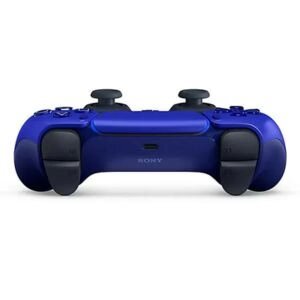 Sony DualSense Wireless Controller For PlayStation 5 | Gigahertz