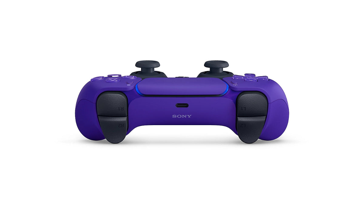 Sony DualSense Wireless Controller For PlayStation 5 | Gigahertz