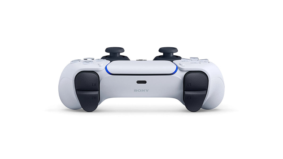 Sony DualSense Wireless Controller For PlayStation 5 | Gigahertz
