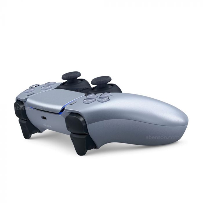 Sony DualSense Wireless Controller For PlayStation 5 | Gigahertz