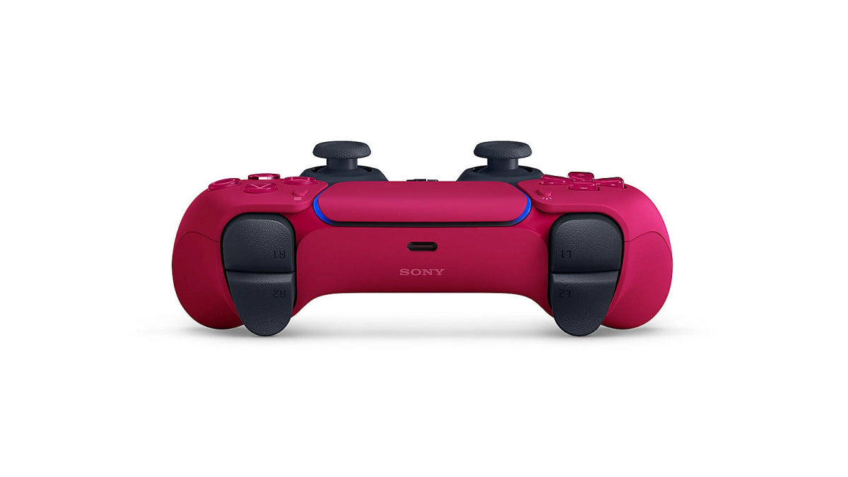 Sony DualSense Wireless Controller For PlayStation 5 | Gigahertz