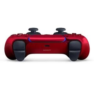 Sony DualSense Wireless Controller For PlayStation 5 | Gigahertz