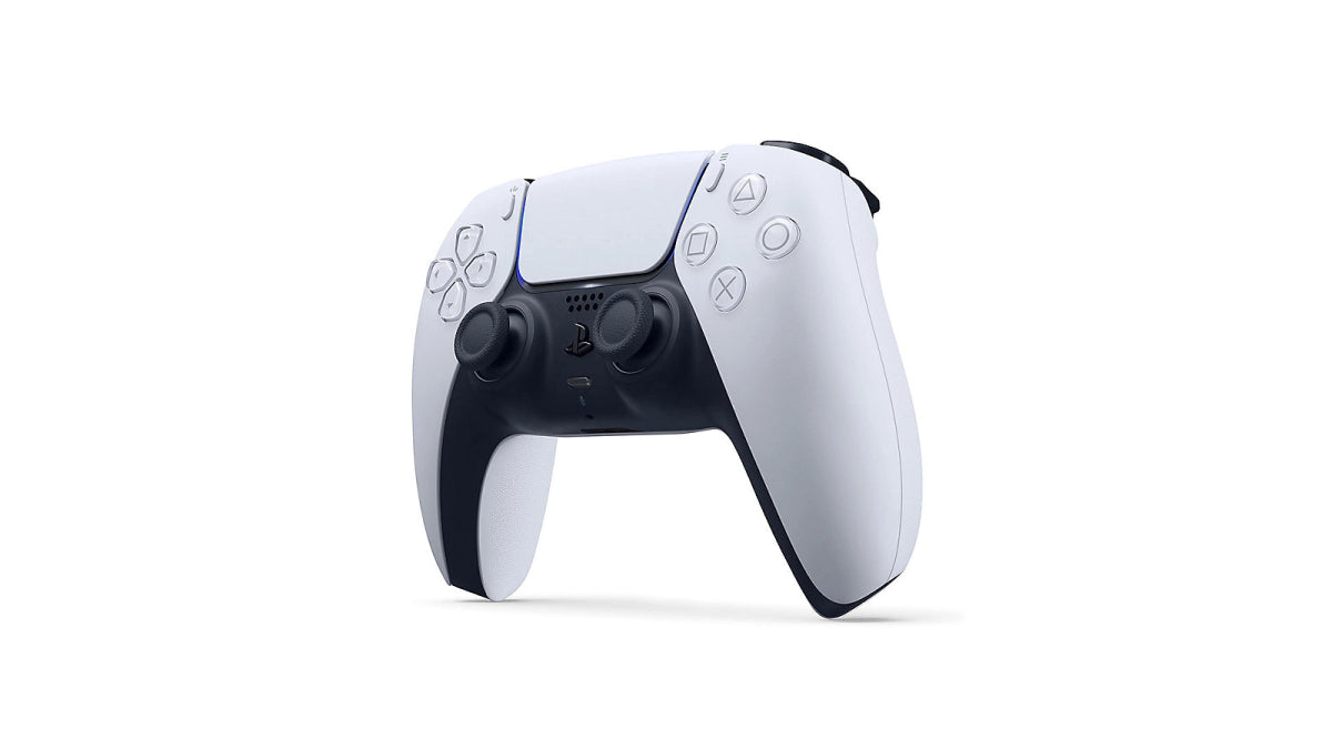 Sony DualSense Wireless Controller For PlayStation 5 | Gigahertz