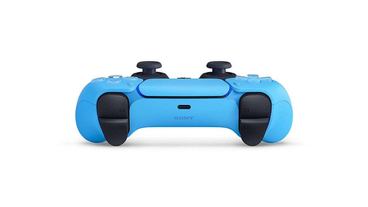 Sony DualSense Wireless Controller For PlayStation 5 | Gigahertz