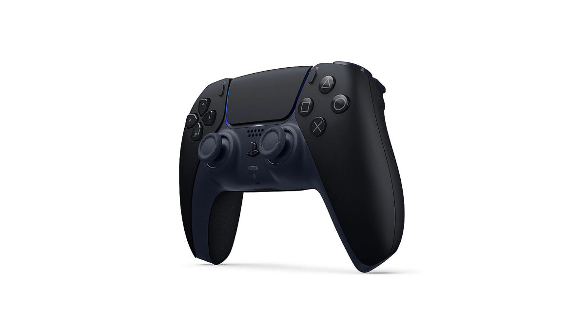 Sony DualSense Wireless Controller For PlayStation 5 | Gigahertz