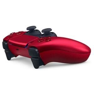 Sony DualSense Wireless Controller For PlayStation 5 | Gigahertz