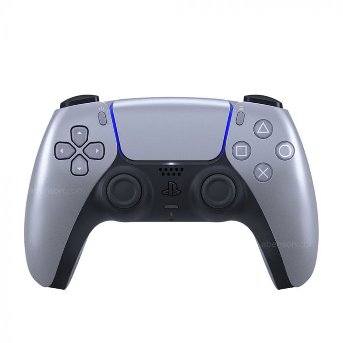 Sony DualSense Wireless Controller For PlayStation 5 | Gigahertz