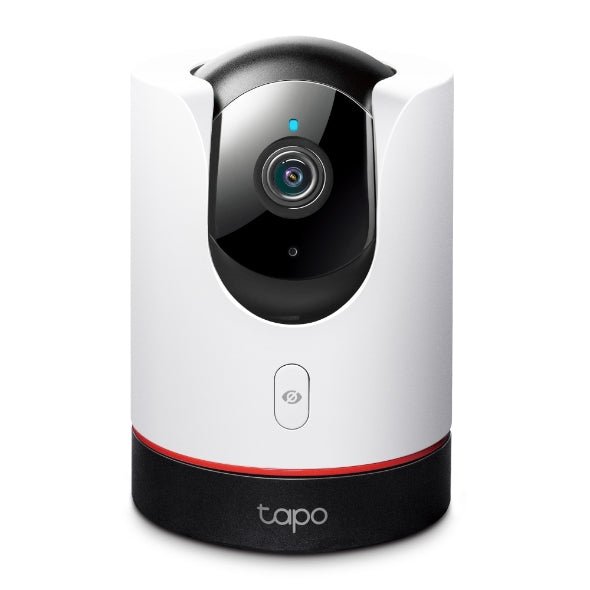 Tapo C225 V2 | GigaHertz