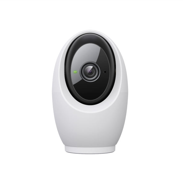 Tapo C260 Pan/Tilt AI Home Security Wi-Fi Camera | GigaHertz