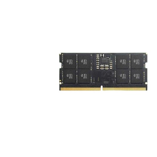 TeamGroup Elite 4800 DDR5 | Gigahertz
