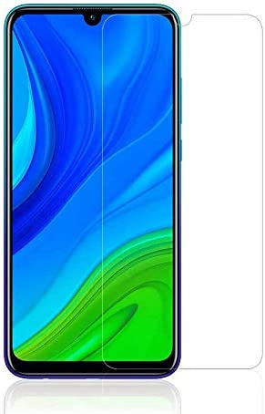 Tempered Glass Huawei P30 Lite | Gigahertz