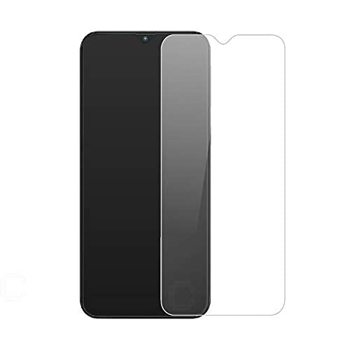 Tempered Glass Vivo Y95 FS | Gigahertz