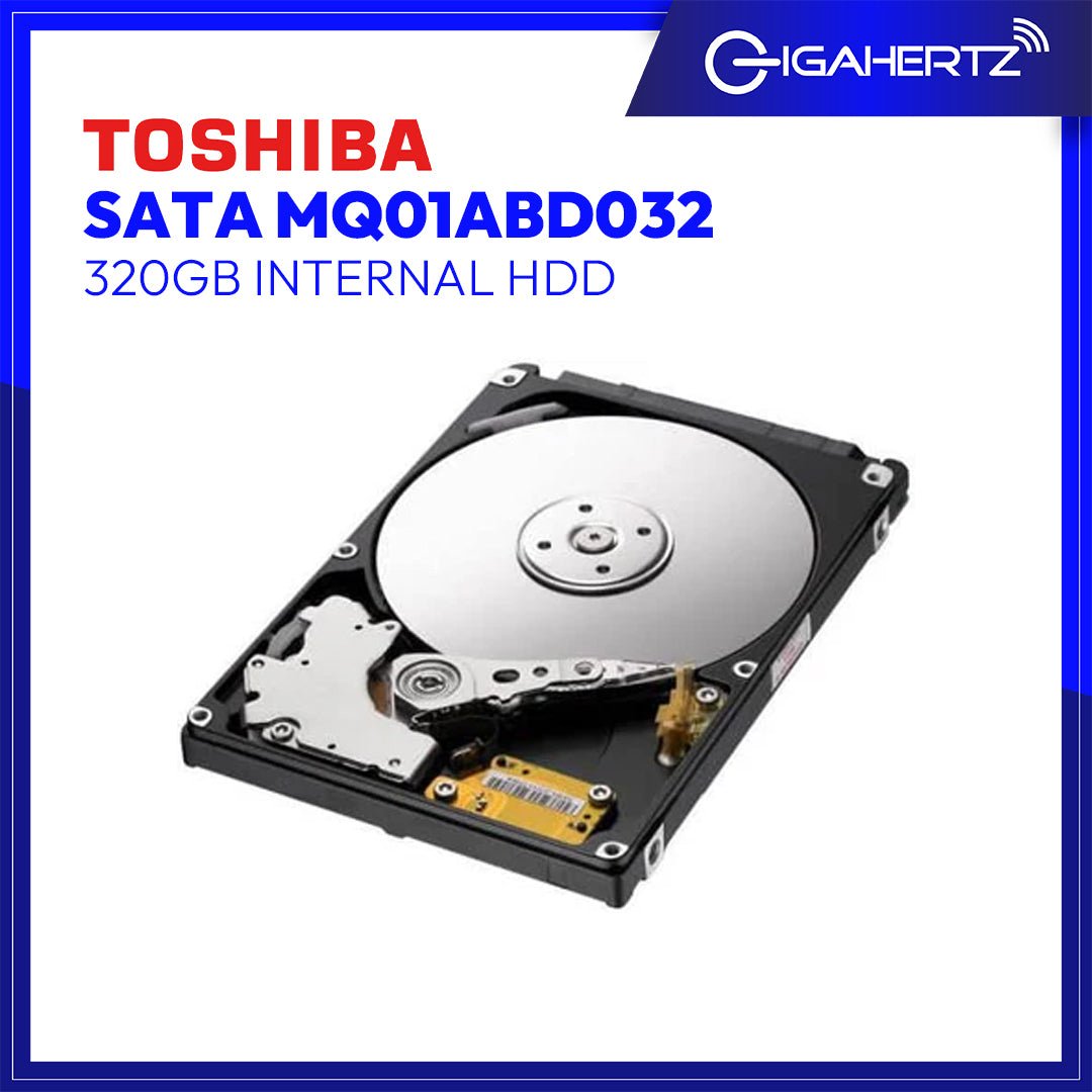 Hard Disk Toshiba Ssd Price TOSHIBA HDWD110 1TB 7200RPM 64MB CACHE