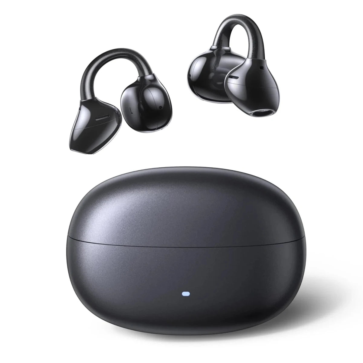 UGREEN ClipBuds Pro Open-ear Wireless Headphones | GigaHertz