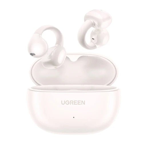 Ugreen Hitune S3 True Wireless Earbuds (Purple) | GigaHertz