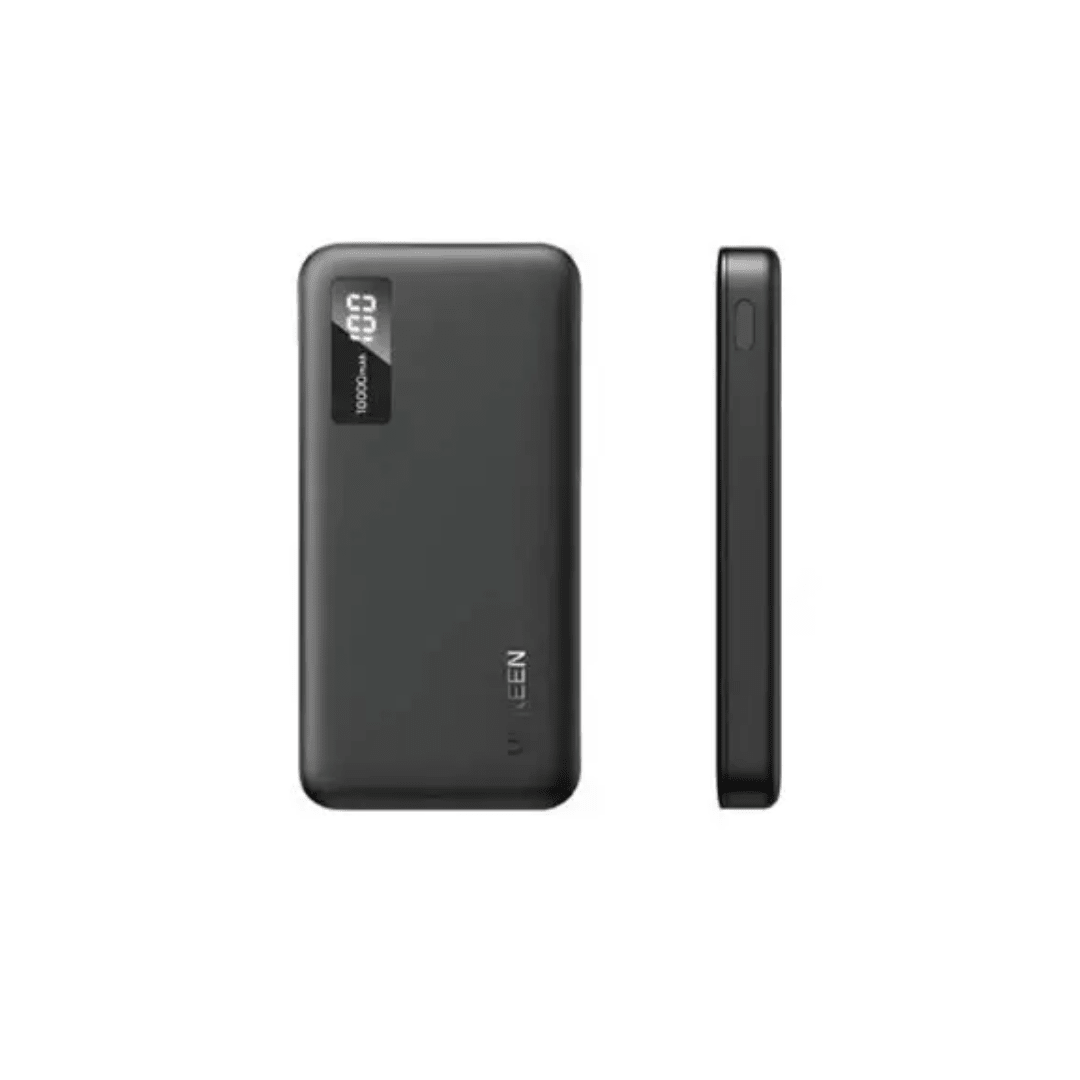 UGREEN Power Bank 10000mah PD 20W | GigaHertz