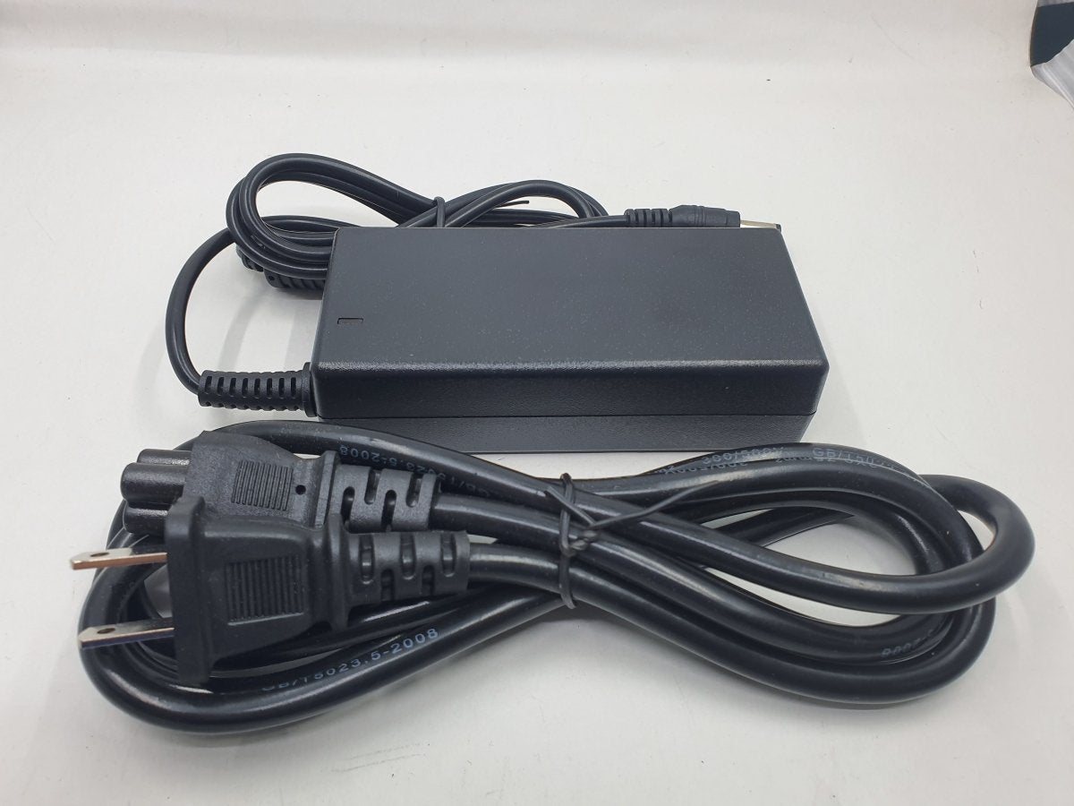 Universal Adapter RP 65W 19V 5.5 X 2.5 65W | Gigahertz