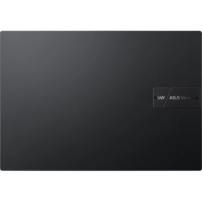 Asus Vivobook X1605VA-MB1716WSM | 16" WUXGA | Intel Core i5-13420H | Intel Iris Graphics | 16GB RAM | 512GB SSD | WIN 11