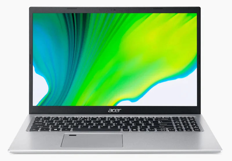 Acer Aspire 5 A515-56G-31YF - CLEARANCE SALE