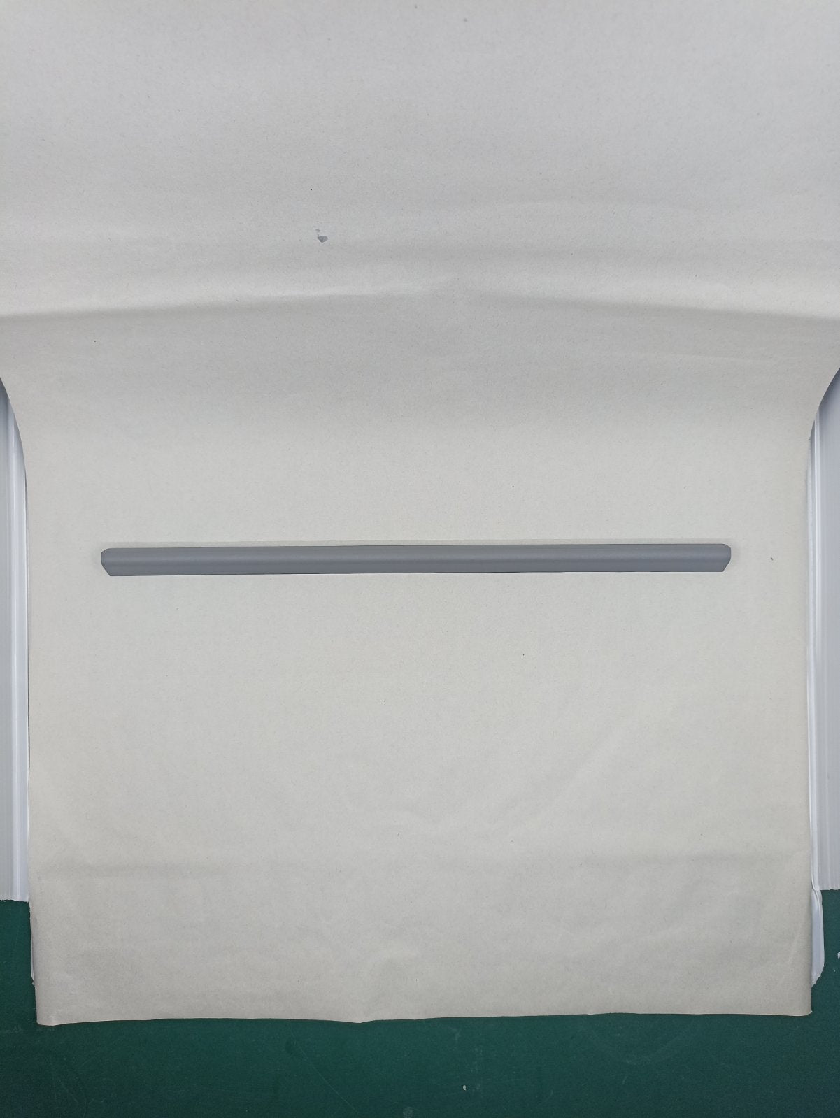 Replacement Hinge Cover for Lenovo Ideapad 1 15AMN7 WL