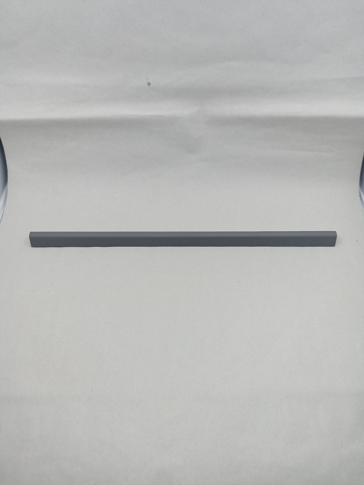 Replacement Hinge Cover for Lenovo Ideapad 1 15AMN7 WL