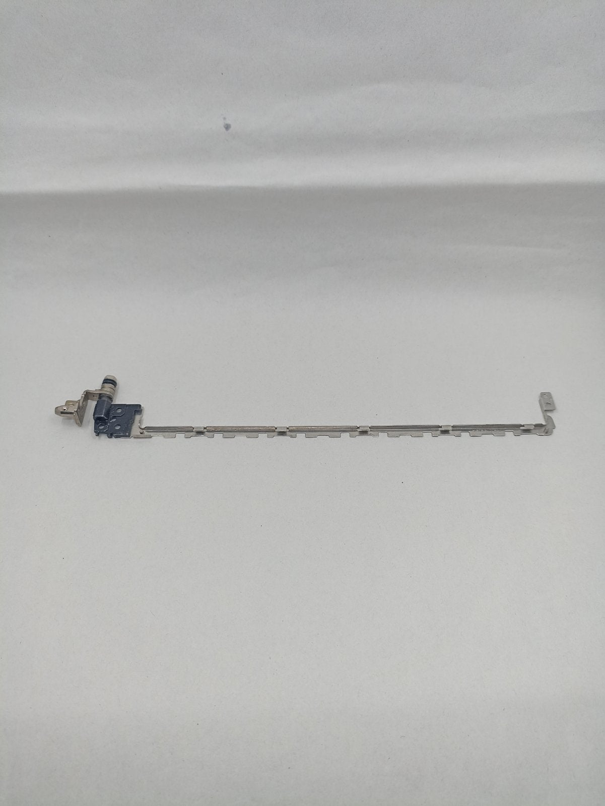 Replacement Hinge for Lenovo Thinkpad P53 WL