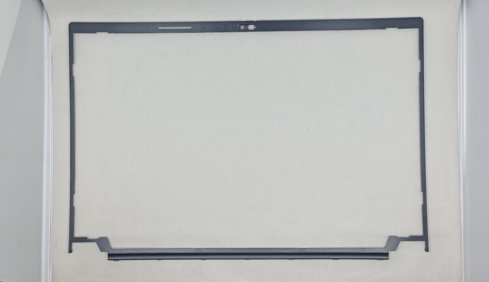 Replacement LCD Bezel For Lenovo T14s Gen 2 ThinkPad WL