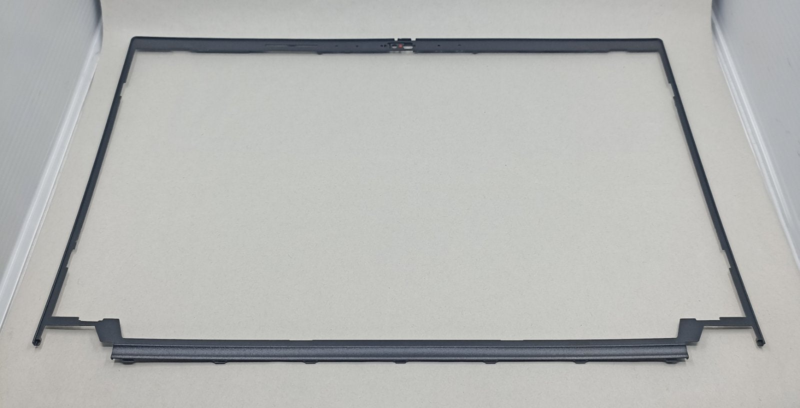 Replacement LCD Bezel For Lenovo T14s Gen 2 ThinkPad WL