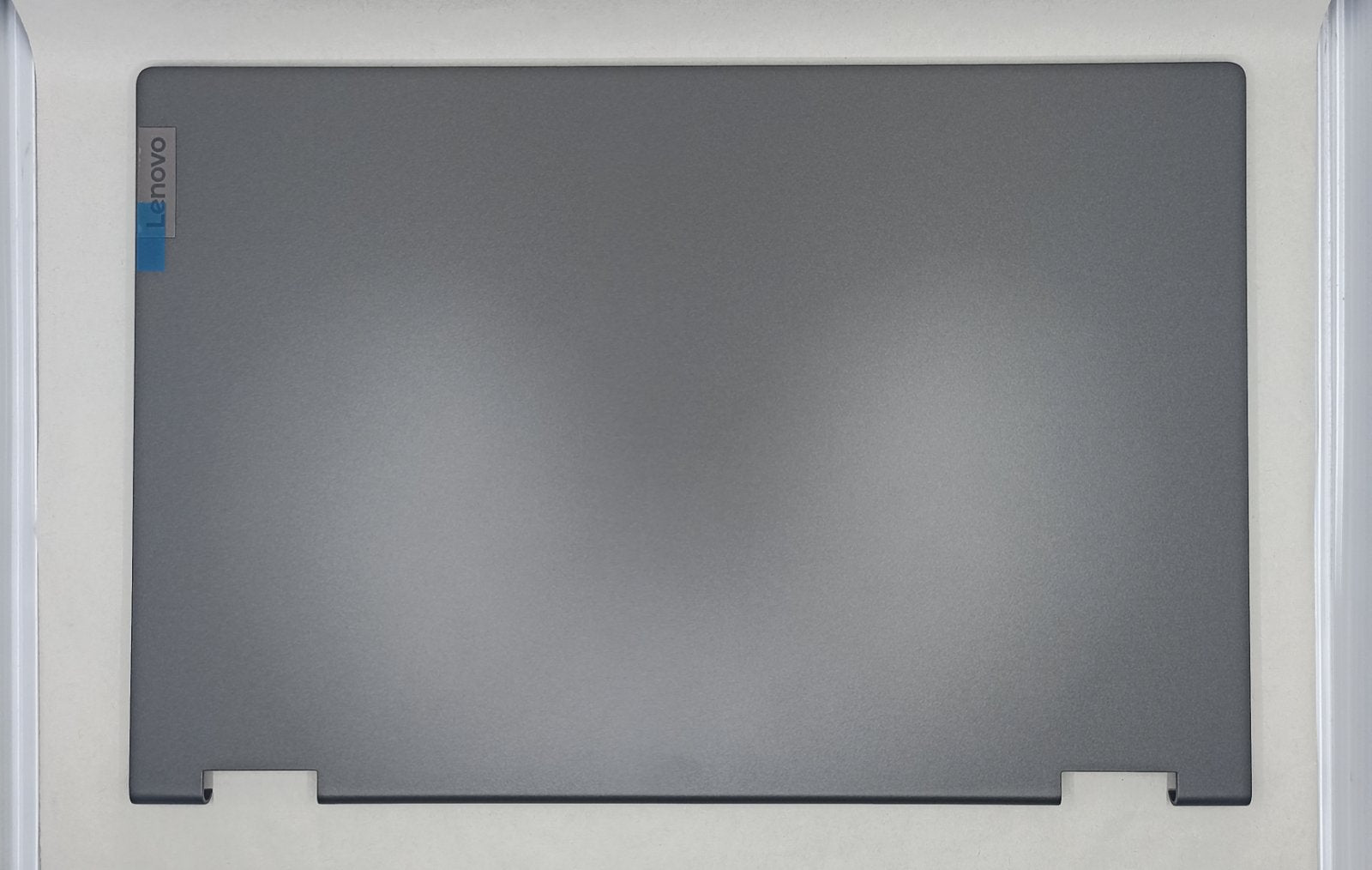 Replacement LCD Cover for Lenovo Flex 5-14ARE05 WL