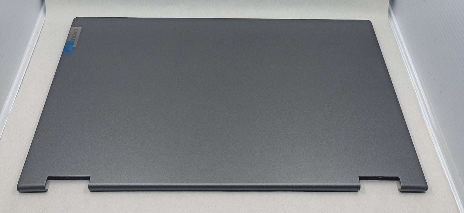Replacement LCD Cover for Lenovo Flex 5-14ARE05 WL