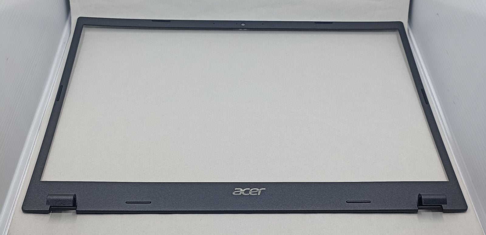 Replacement LCD Bezel For Acer A315-35 WL