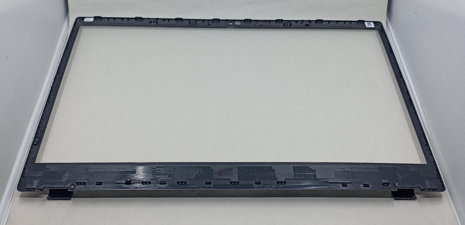 Replacement LCD Bezel For Acer A315-35 WL