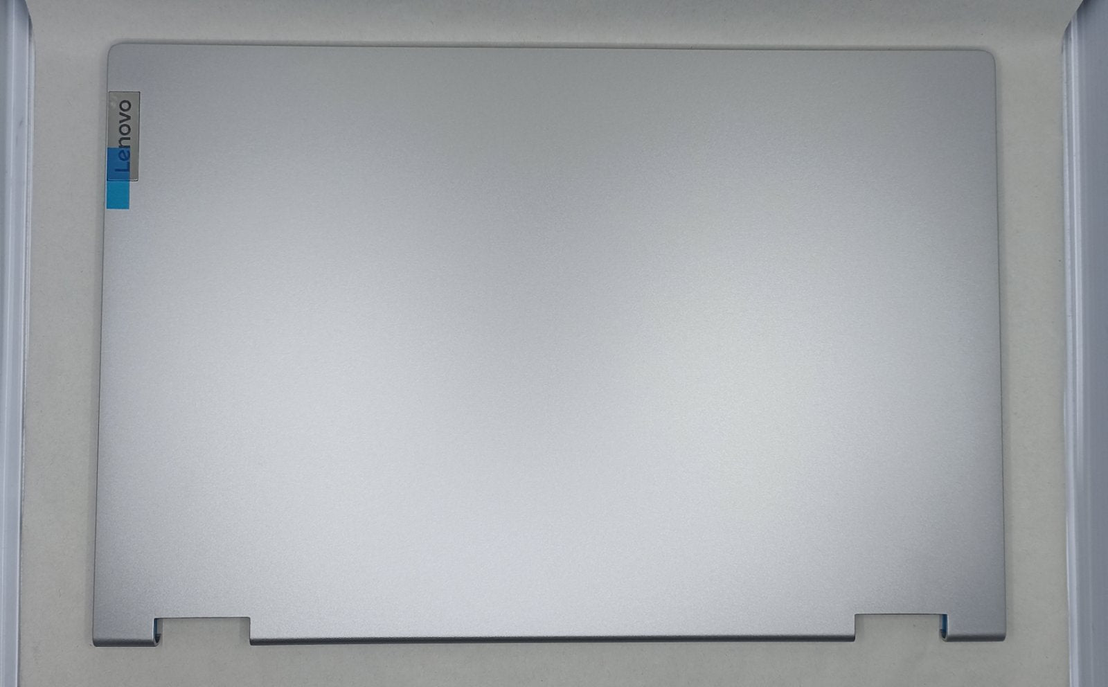 Replacement LCD Cover For Lenovo Flex 5-14ARE05 WL