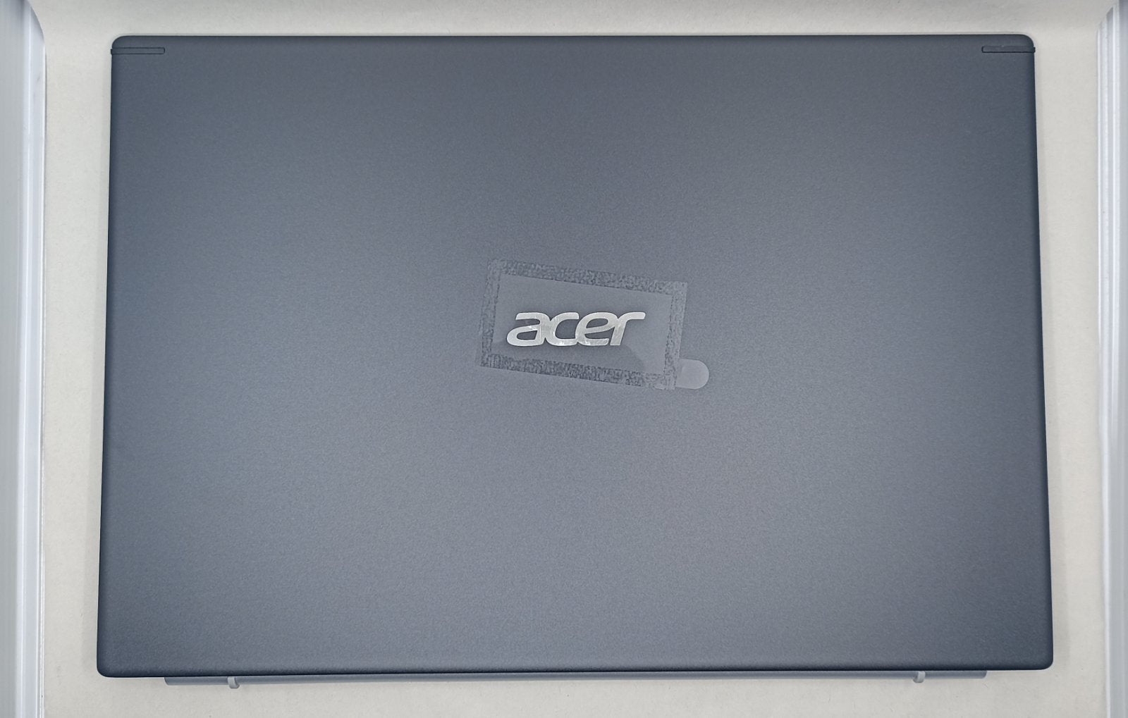 Replacement LCD Cover For Acer A514-54G WL