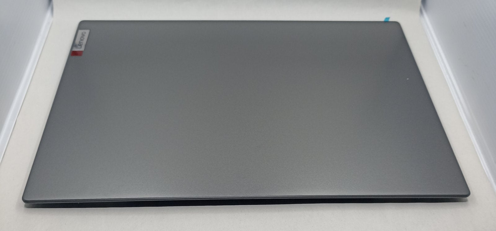 Replacement LCD Cover For Lenovo V14 G2-ALC WL