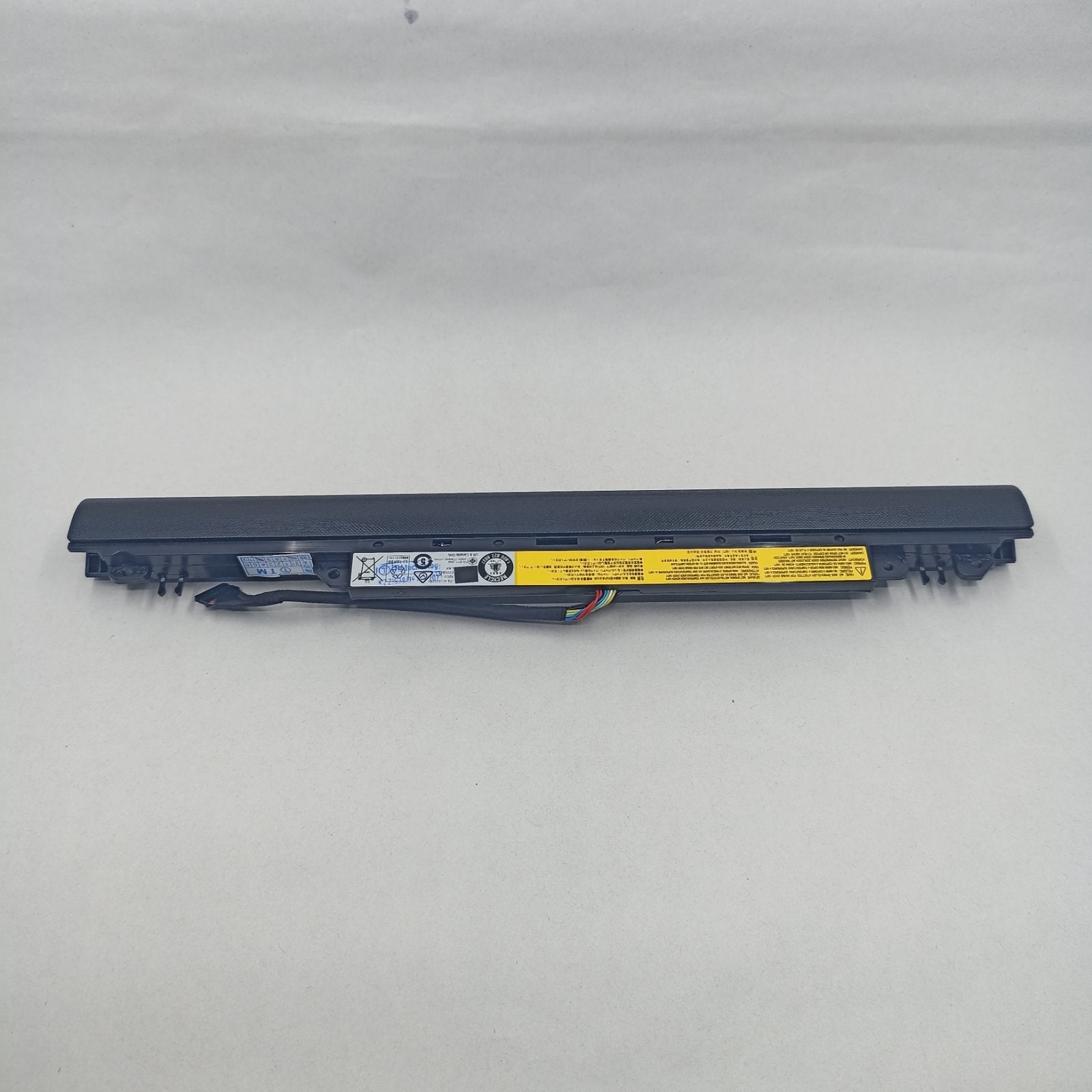 Replacement Battery for Lenovo 110-14ISK A1