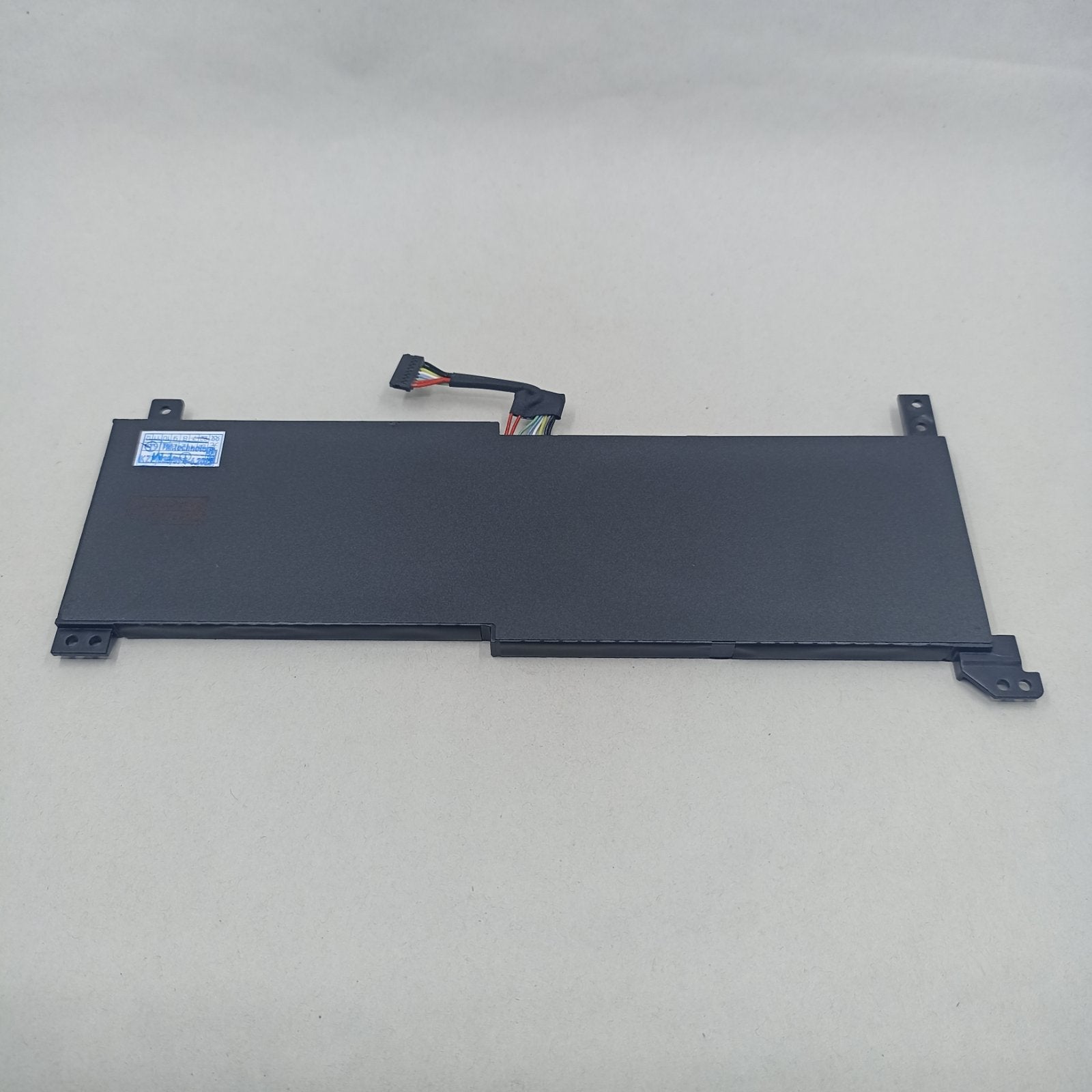 Replacement Battery for Lenovo V14 G2-ALC A1