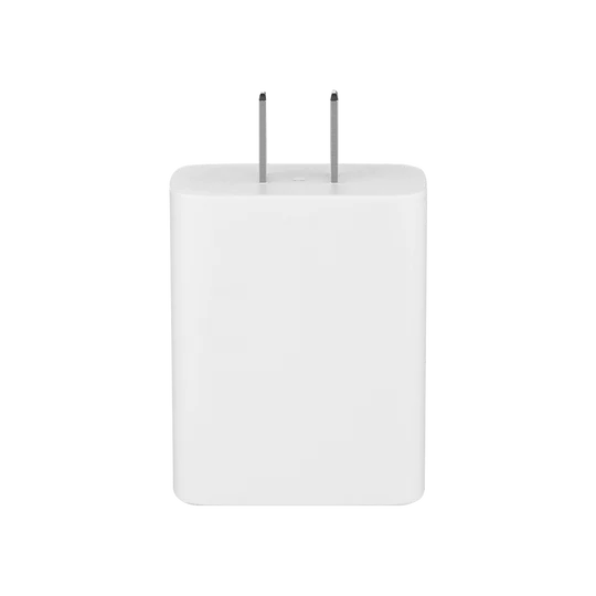 Vivo Charging Adapter | Gigahertz